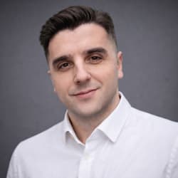 grabez_milos