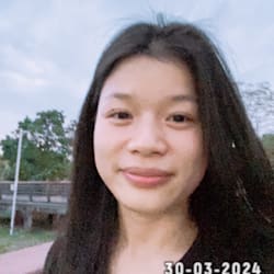 nikayang