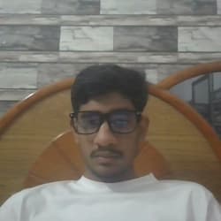 mohitsayal714