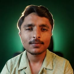 umarfarooq_te