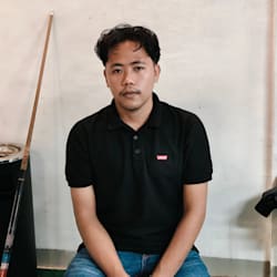 yudi_daeng