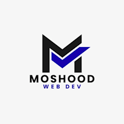 moshood85