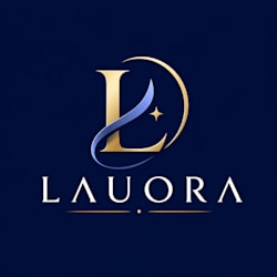 lauora_cathee