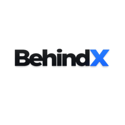 behindx_