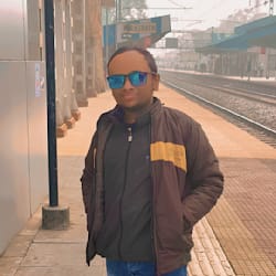 amrit9272919