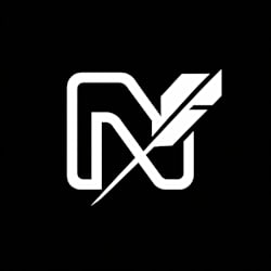 noor_ulhuda86