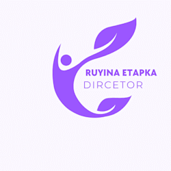 ruyinaetakpa