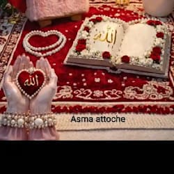 saqibtannha1234