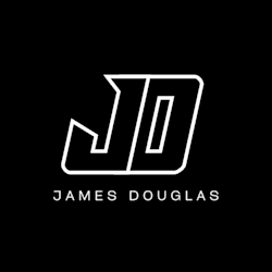 jamesdougllas
