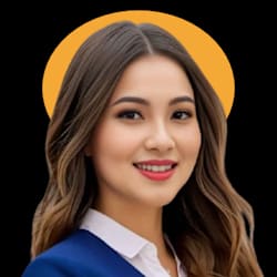 seraphinavellcr