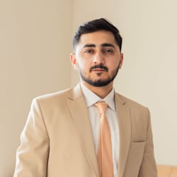 abdullahtarick