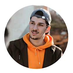 eddine_bentaleb