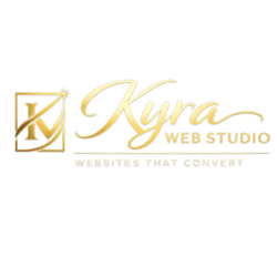 kyra_ignocio