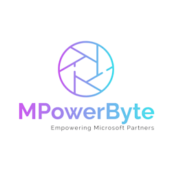 mpowerbyte
