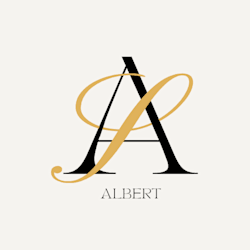 albertmercy177