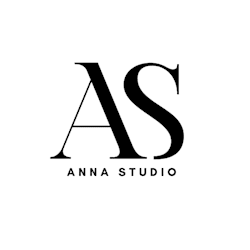 anna_muller245