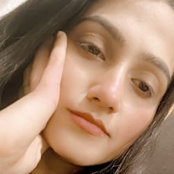 kinzaawais_