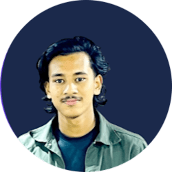faarhad_service