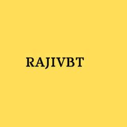 raji_vbt