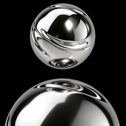 alvero4