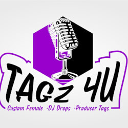 tagz_4u