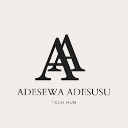 adesusuadesewa