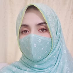 shahidawan79