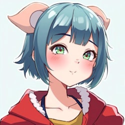 lofianimator01