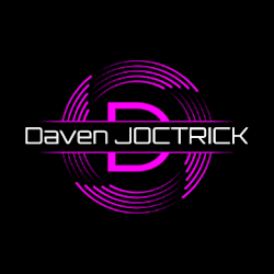 joctrick