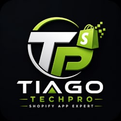 tiagotechpro