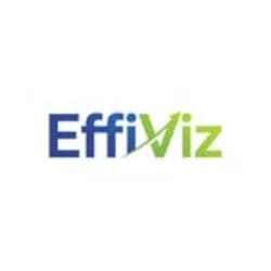 xin_jin_effiviz