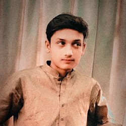 aswadimran