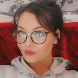 krystal_c90