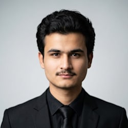 faisalinnovates