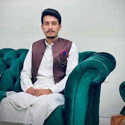 abrar_ahmad_1