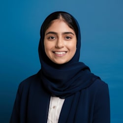 samarshah99