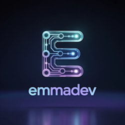 emma_dec