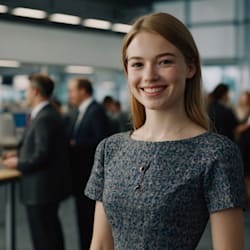 isla_row
