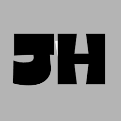 jeremiah_johdan