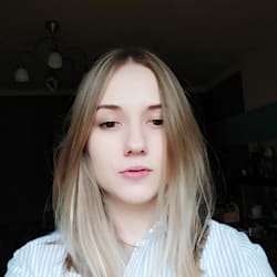 g_ziolek