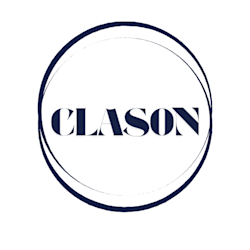 clason_