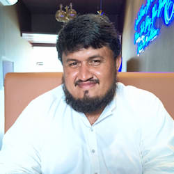 kashifafridi498