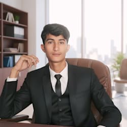 usman_dtaexper
