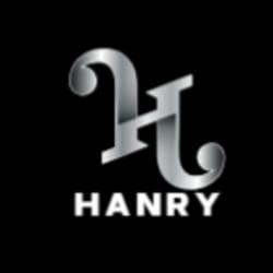 henryhannah623