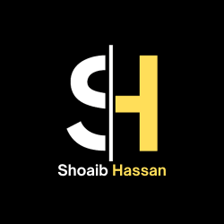 shoaib_hassan49