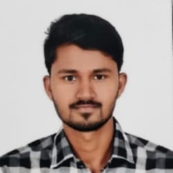 mohankasaragadl