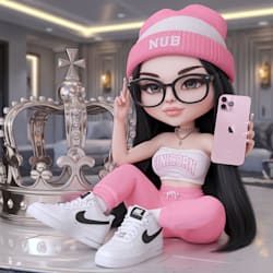 anny_toons