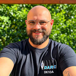 appexpert022