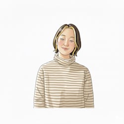 megumi_japanese