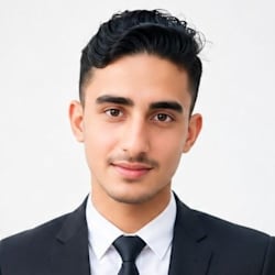 uzairofficepro